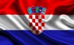 Зарплата в Хорватии в 2023 году
