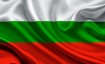 Оформление визы в Болгарию для граждан Казахстана в 2024 году