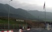 Открыта ли граница между Грузией и Россией в марте 2024 года