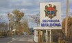 Молдова открыла границы для туристов из России и Беларуси