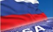 Оформление визы в Россию для граждан США в 2024 году