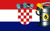 Стоимость бензина в Хорватии