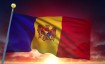 Налоги в Молдове в 2023 году