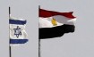Поездки в Израиль из Египта без визы в 2024 году