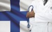 Медицинская страховка для получения визы в Финляндию в 2023 году