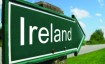 Разрешен ли въезд в Ирландию по шенгенской и британской визам