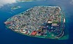 Нужна ли виза на Мальдивы для белорусов
