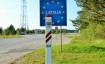 Таможенные правила Латвии в 2024 году