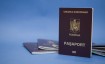 Прохождение присяги на румынское гражданство в 2024 году