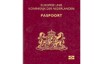 Оформление и получение гражданства в Голландии в 2026 году