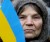 Пенсия на Украине: как живут и сколько получают украинские пенсионеры?
