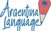 Язык в Аргентине
