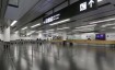 Правила въезда в Австрию для россиян в 2026 году
