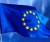 Оформление шенгенской мультивизы в 2025 году