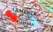 Оформление страховки для въезда в Армению в 2026 году