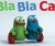 BlaBlaCar: особенности интернет-ресурса и его основные преимущества
