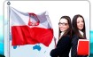 Оформление студенческой визы в Польшу в 2024 году