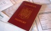 Документы для получения гражданства Румынии в 2024 году