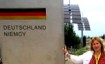 Как въехать в Германию по визе, выданной в другой стране в 2023 году