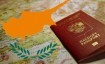 Нужен ли загранпаспорт для поездки на Кипр