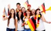 Оформление и получение студенческой визы в Германию в 2024 году
