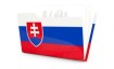 Заполнение анкеты для получения визы в Словакию