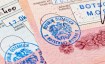Документы, необходимые для получения визы в Чехию