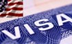 Оформление и получение американской визы для россиян в 2023 году