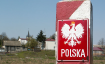 Таможенные правила ввоза в Польшу продуктов и товаров в 2024 году