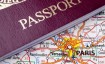 Спонсорское письмо для шенгенской визы во Францию