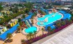 11 лучших отелей Турции с аквапарком