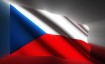 Получение национальной визы категории D для нахождения в Чехии