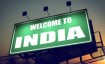 Получение визы в Индию в городах Канди и Коломбо на Шри-Ланке в 2024 году