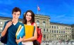 Университеты Швейцарии