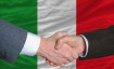 Открытие бизнеса в Италии в 2024 году