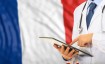 Работа и зарплата врачей во Франции