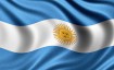 Что означает флаг и герб Аргентины