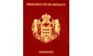 Оформление и получение гражданства Монако