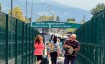 Закроют ли границу Абхазии с Россией осенью 2023 года