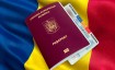 Что дает гражданство Румынии