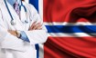 Трудоустройство врачей в Норвегии в 2024 году