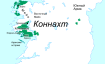 Беженцы в Ирландии