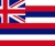 Оформление визы для поездки на Гавайские острова в 2024 году