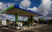 Бензин в Латвии: цена и причины её повышения