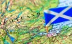 Работа и доступные вакансии в Шотландии в 2024 году