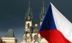 Продление долгосрочной визы в Чехии