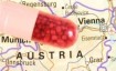 Страховка для визы в Австрию