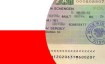 Стоимость визы в Польшу