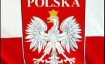 Срок изготовления визы в Польшу