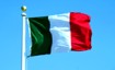 Что необходимо, чтобы уехать жить в Италию в 2023 году